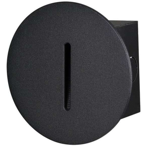 Подсветка лестницы LED 3W Odeon Light ESCALA 7051/3WL