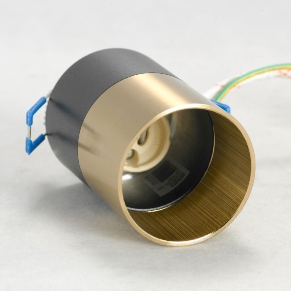 Светильник врезной потолочный LSP-8555