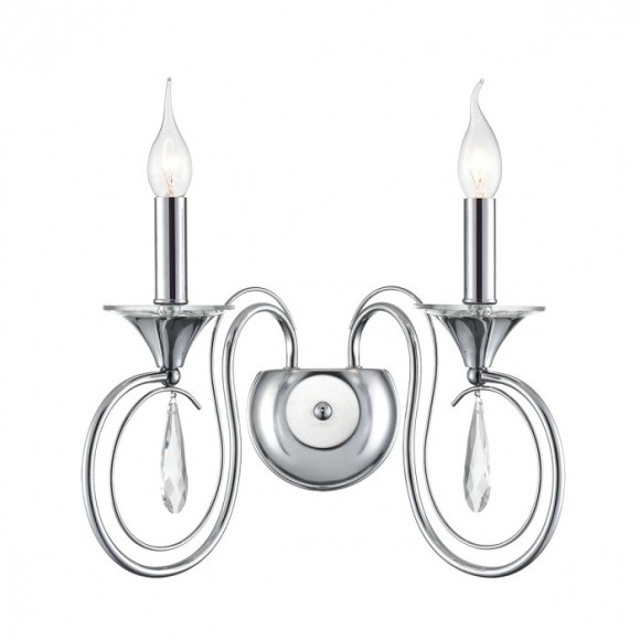 Бра E14 220V Lumion LAOKA 8032/2W