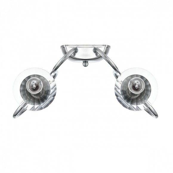 Бра E14 220V Lumion LAOKA 8032/2W