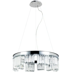 6817/02 SP-10 СВЕТИЛЬНИК ПОДВЕСНОЙ