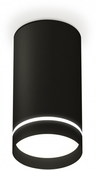 Точечный светильник Techno Spot XS8162006