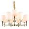 Подвесная люстра Mulazzo OML-57503-12