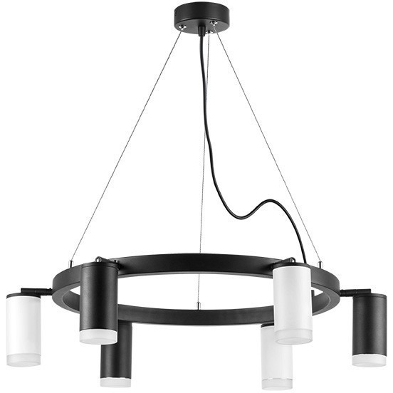 Люстра подвесная Rullo Lightstar LR0163733630