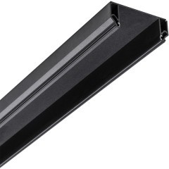 Профиль металлический в натяжной потолок  Lightstar 500427