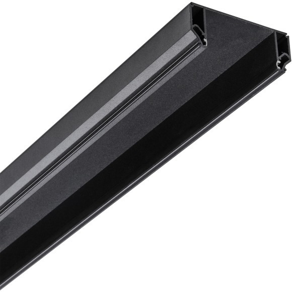 Профиль металлический в натяжной потолок  Lightstar 500427