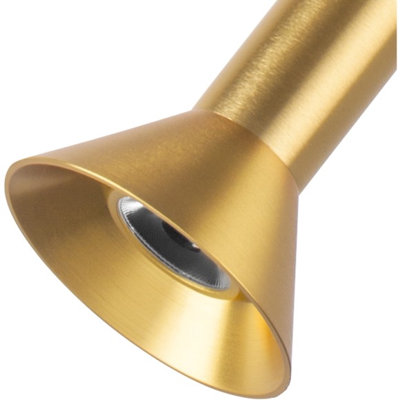 Подвес Palla Lightstar 737031