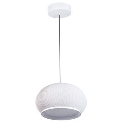 Подвесной светильник Divinare FIREFLY 1808/33 SP-50 