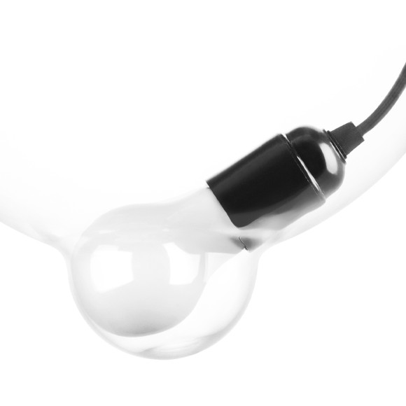 Подвес Colore Lightstar 805300