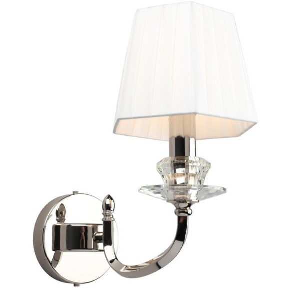 Светильник настенный (Бра) APL.707.01.01