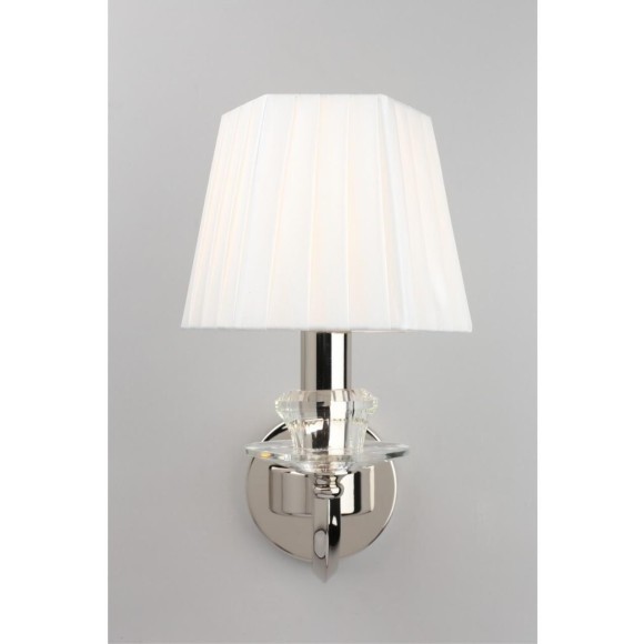 Светильник настенный (Бра) APL.707.01.01