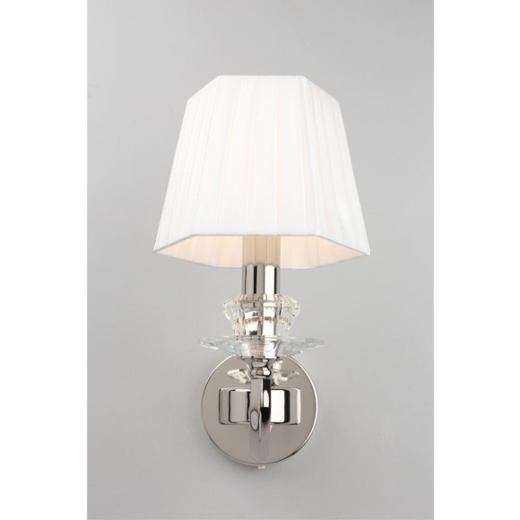 Светильник настенный (Бра) APL.707.01.01