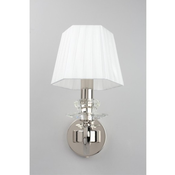 Светильник настенный (Бра) APL.707.01.01