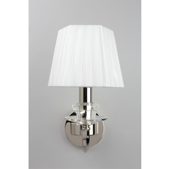 Светильник настенный (Бра) APL.707.01.01