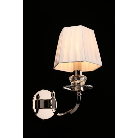 Светильник настенный (Бра) APL.707.01.01