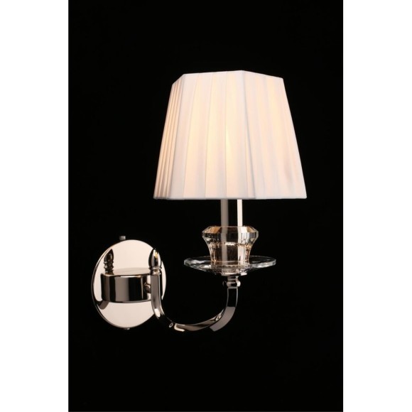 Светильник настенный (Бра) APL.707.01.01