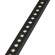 ST1361.446.24 Магнитный трековый светильник ST-Luce SKYLINE 48+ 24W 4000K черный