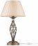 Декоративная настольная лампа Maytoni RC247-TL-01-R GRACE под лампу 1xE14 40W