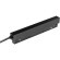 Блок питания к треку Lightstar UNO 48V 100W (провод 30см) Uno Lightstar 509005