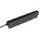 Блок питания к треку Lightstar UNO 48V 100W (провод 30см) Uno Lightstar 509005