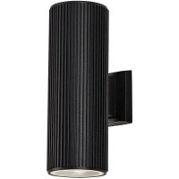 Архитектурная подсветка Pola 4513-2W