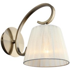 Светильник настенный OML-56101-01 Laveno