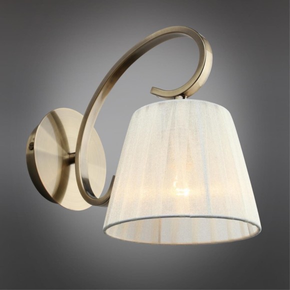 Светильник настенный OML-56101-01 Laveno