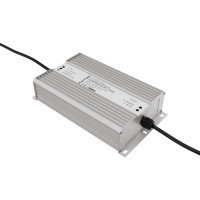 Maytoni PSL008-600W-48V-IP67 832001 Блок питания (драйвер, трансформатор) 220-48 Вольт 600 Ватт IP67