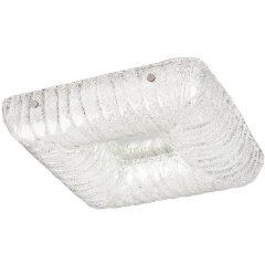 Люстра потолочная Lightstar 820460 Zucche под лампы 6xE14 360W