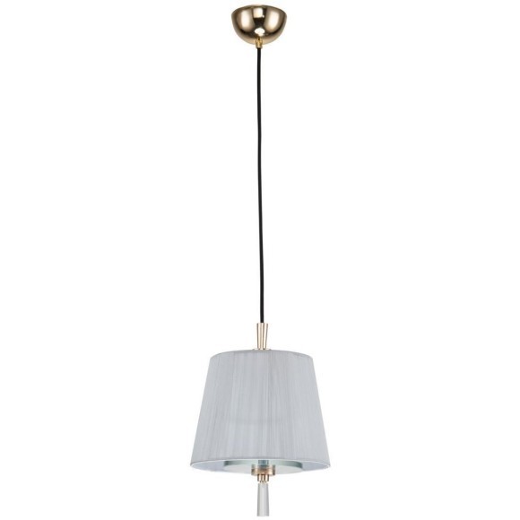 Подвесной светильник Sade 2690-1P Подвесной светильник Sade 2690-1P