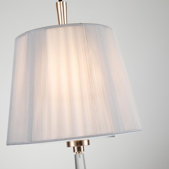 Подвесной светильник Sade 2690-1P Подвесной светильник Sade 2690-1P