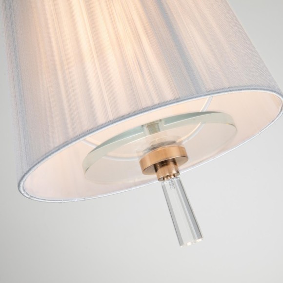 Подвесной светильник Sade 2690-1P Подвесной светильник Sade 2690-1P