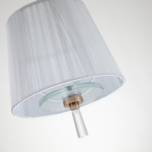 Подвесной светильник Sade 2690-1P Подвесной светильник Sade 2690-1P