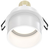 Встраиваемый светильник Technical DL050-01W