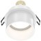 Встраиваемый светильник Technical DL050-01W
