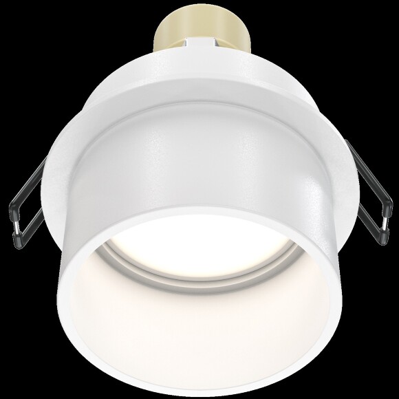 Встраиваемый светильник Technical DL050-01W Встраиваемый светильник Technical DL050-01W