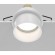 Встраиваемый светильник Technical DL050-01W Встраиваемый светильник Technical DL050-01W