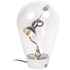 10295 Настольная лампа LOFT IT Bombilla