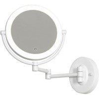 Бра - зеркало с подсветкой Lussole LSP-7269