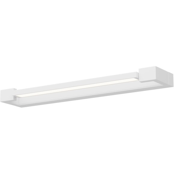 Подсветка Maytoni Beam LED Ra80 Lm550 220V 8W MIR265WL-L8W4K