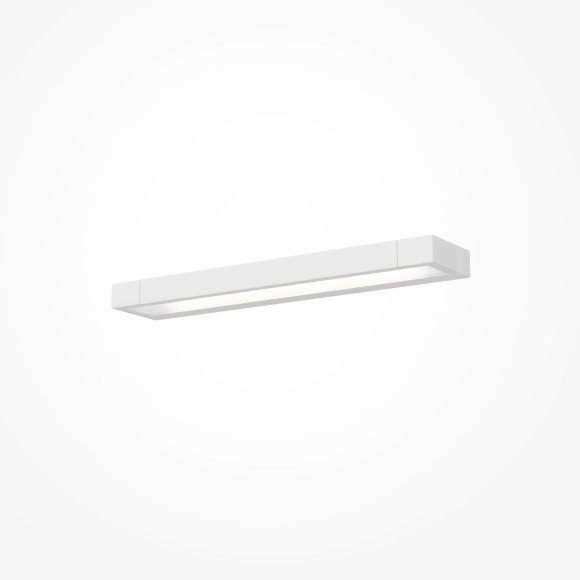 Подсветка Maytoni Beam LED Ra80 Lm550 220V 8W MIR265WL-L8W4K