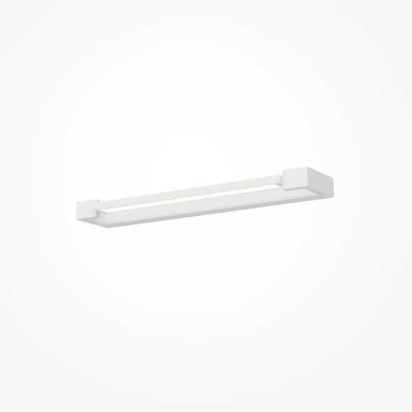 Подсветка Maytoni Beam LED Ra80 Lm550 220V 8W MIR265WL-L8W4K