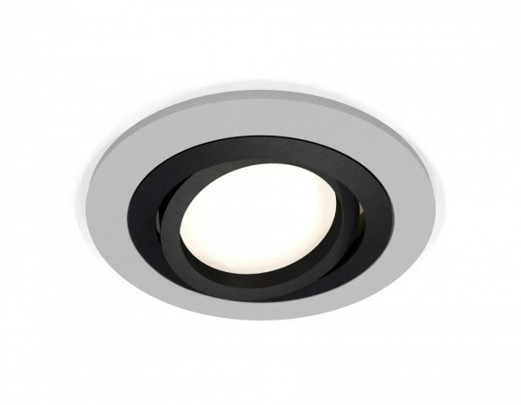Точечный светильник Techno Spot XC7623081