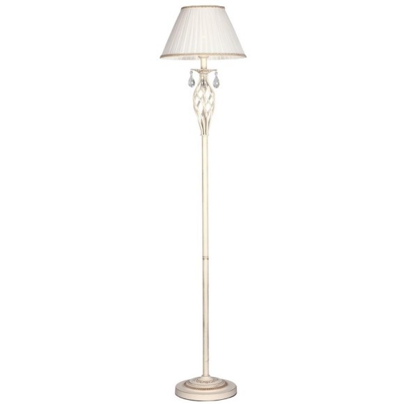 Торшер Cremona OML-60805-01