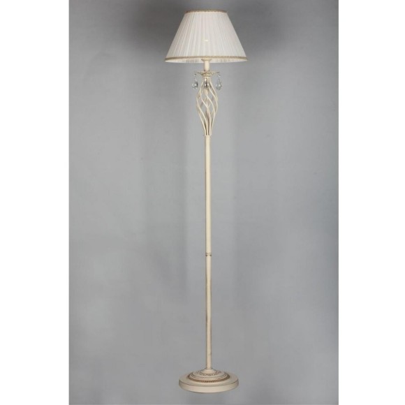 Торшер Cremona OML-60805-01