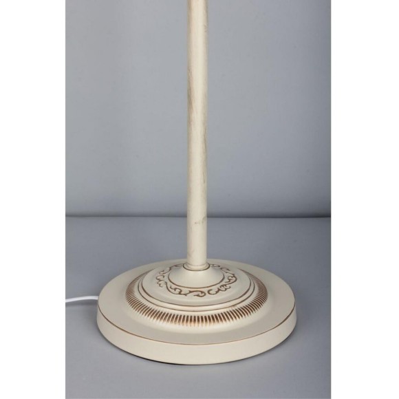 Торшер Cremona OML-60805-01