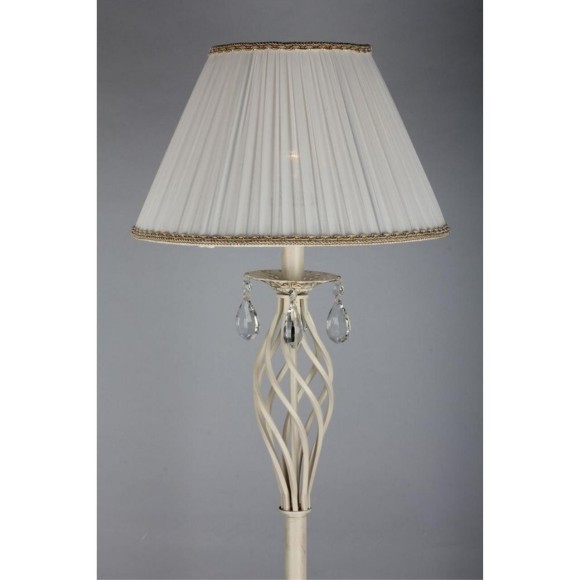 Торшер Cremona OML-60805-01