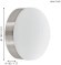 Настенно-потолочный светильник Cupella 96002