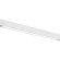 Светильник для трека линейный 27W, 120G, 3000/4000/6000K Teta CCT Lightstar 205246CCT