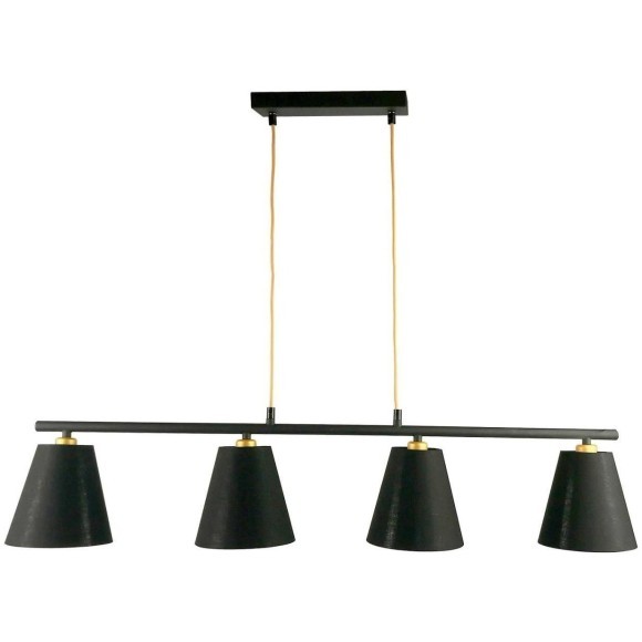 Подвесной светильник Yukon LSP-8054 Подвесной светильник Yukon LSP-8054